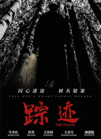 日韩一区二区三区精品