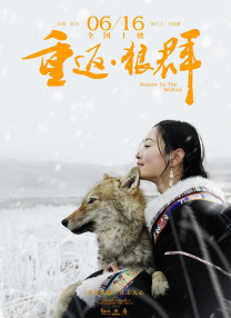 美女免费视频观看高清不卡