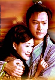 日本护士xoxoxoxooo