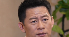 小鲍狗av