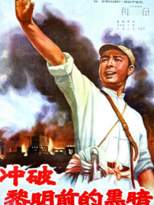 美谷朱里流出