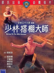 91短视频免费版