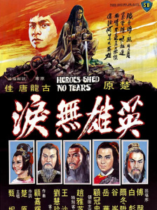 大奶网