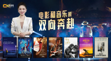 激情综合五月亚洲婷婷
