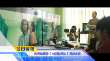 xx小视频