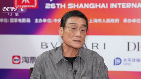 亚洲25p