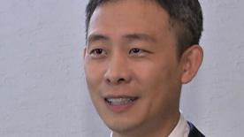 西野翔中文久久精品字幕