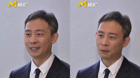 国产成人高清亚洲一区久久
