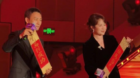 亚洲视频一区在线播放