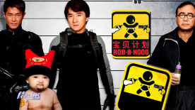 久久久久久久久久久视频国内精品视频
