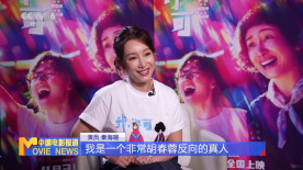 久久综合婷婷香五月