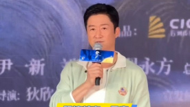 可以看的黄色国产毛片在线电影
