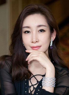 青青操视频在线免费观看