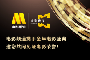 美国三级黄色大片