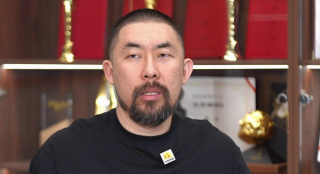 国产精品久久久久久久久久尿