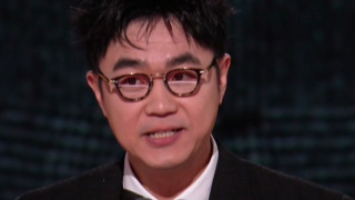 韩国门把手