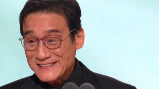同学的新婚宴