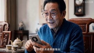 91在线视频直播