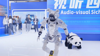 亚洲手机视频