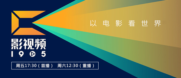艳母动漫日本