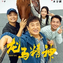 美女黄频视频大全免费的