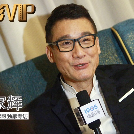 亚洲人成在线观看